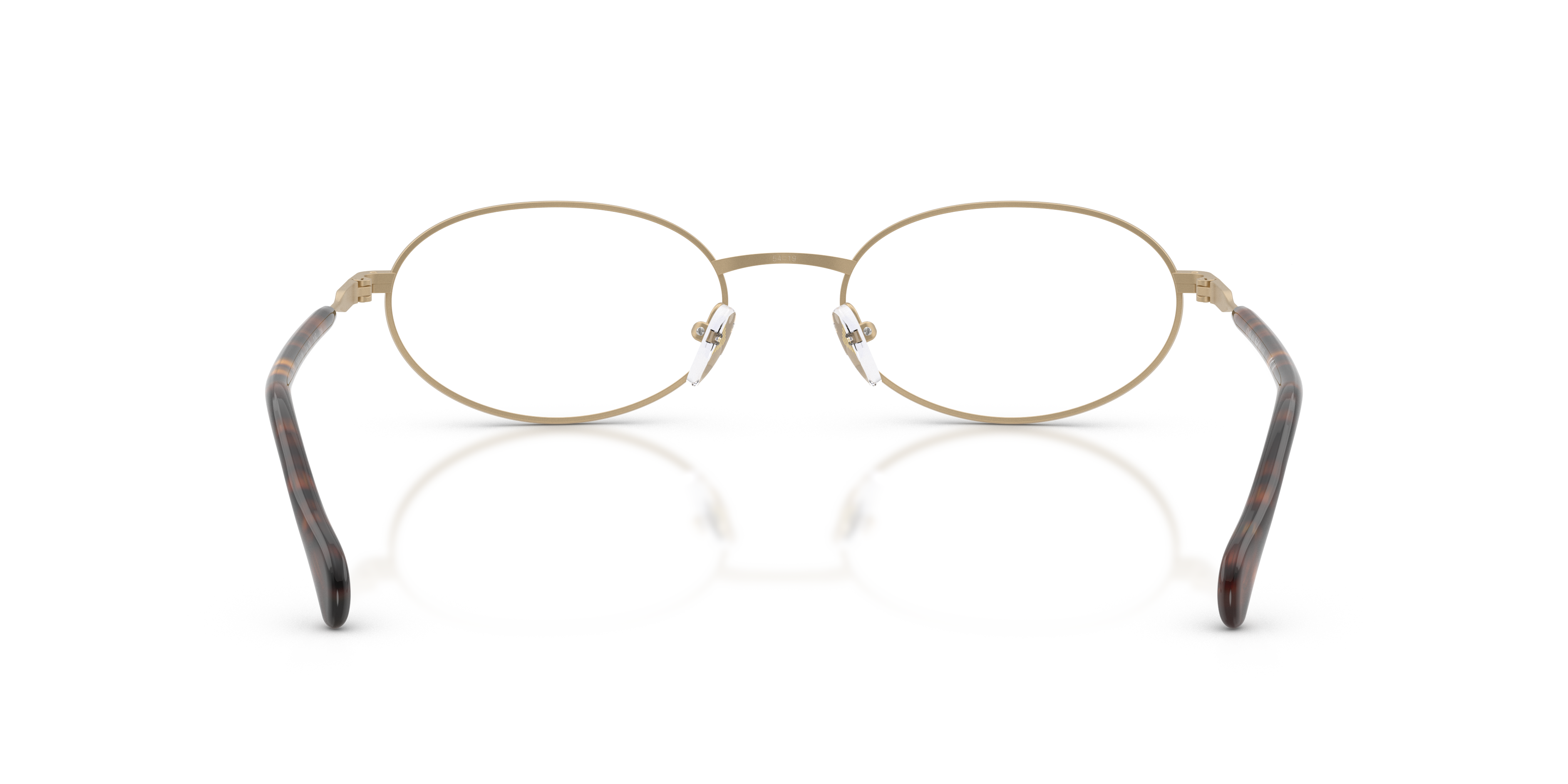 Emporio Armani EA2175 30021W  